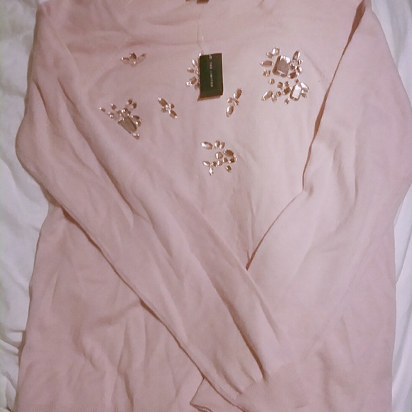 NEW The Limited cardigan - Picture 3 of 4